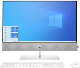 HP ALL-IN-ONE 27-d1013nb
