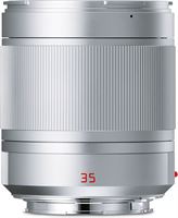 Leica Summilux-TL 35 mm f/1.4 ASPH.