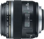 Canon EF-S 60/1:2.8 Makro USM