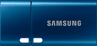 Samsung MUF-128DA