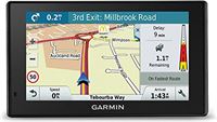 Garmin Drive Smart 51 LMT-S navigatiesysteem (afzonderlijke landen), 010-01680-32