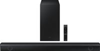 Samsung Essential B-series Soundbar HW-B530 (2022)