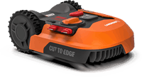 Worx WR143E