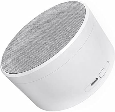Ganghuo Mini Speaker Draagbare Grote Audiokwaliteit Compatibel Met Bluetooth Speaker Draagbare Geweldige Audiokwaliteit Compatibel Met Bluetooth Speaker Mini Speaker Draagbare Voor Thuis Outdoor