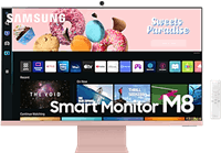 Samsung S32BM80PUU