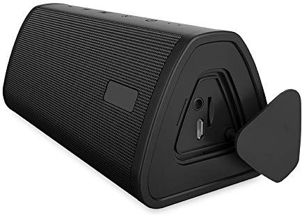 CHYSP Bluetooth Speaker Draadloze Draagbare Stereo Geluid Grote Power 10 W Systeem MP3 Muziek Audio AUX met MIC voor Android Iphone