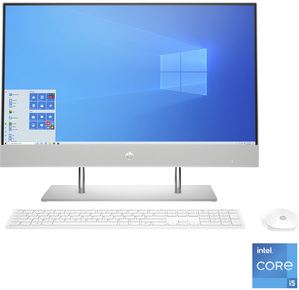 HP ALL-IN-ONE 24-dp1017nb