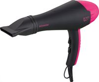 Jata SC1040