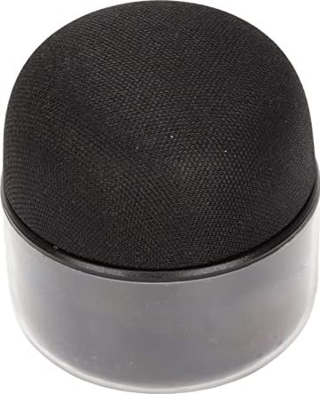 Gaeirt Mini-luidspreker, Mini Bluetooth-luidspreker Snel opladen 100 Hz tot 20 KHz stereo voor kamers