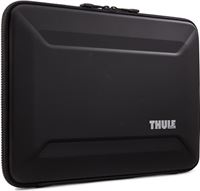 Thule Gauntlet 4.0 TGSE-2357 for MacBook Pro 16" Black notebooktas