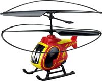 werk Renovatie omzeilen Radiografische Helikopter vergelijken en kopen (mei 2023) | Kieskeurig.nl