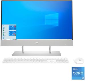 HP ALL-IN-ONE 24-dp1016nb
