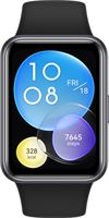 Huawei WATCH FIT 2