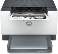 HP LaserJet M209dw