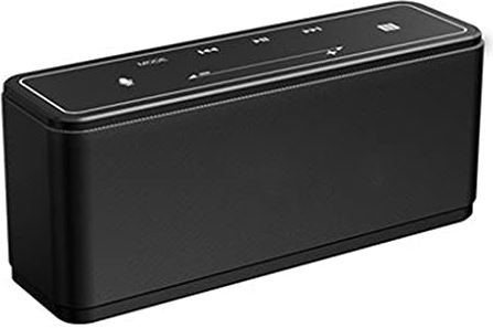 SCDMY N/A Bluetooth speaker kleine overgewicht subwoofer draagbare draadloze kleine audio thuis auto groot volume