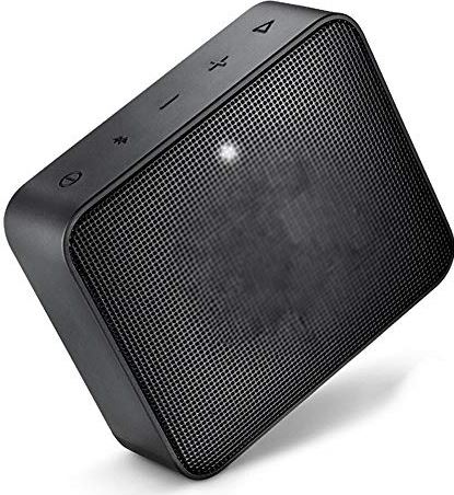 SCDMY N/A Draadloze Bluetooth Speaker IPX7 waterdichte Outdoor draagbare luidsprekers oplaadbare batterij met Mic (Color : A)