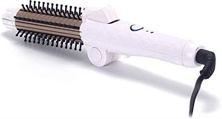 dfghjdfgas Curling Iron 4-in-1 Curling Iron Professional Curling d