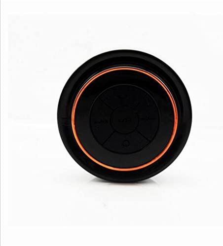 SCDMY N/A Stereo draadloze waterdichte luidspreker for Mini Xiaomi 11 Mobiele laptop doucheluidspreker FM Radiopreker (Color : B)