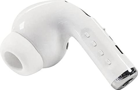 D&N Bluetooth-luidspreker, luidsprekers met 12 W HD-geluid en krachtige bas Han
