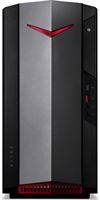 Acer NITRO 50 N50-640 DG.E2VEH.008