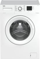 Beko WTV7611BWW