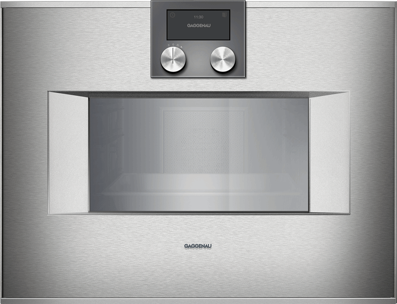 Gaggenau BS 450 110