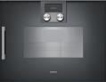 Gaggenau BSP 250101