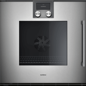 Gaggenau BOP 251 111