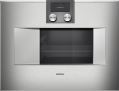 Gaggenau BS 470111 E