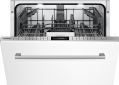 Gaggenau DF 260165