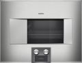 Gaggenau BS 474111 E