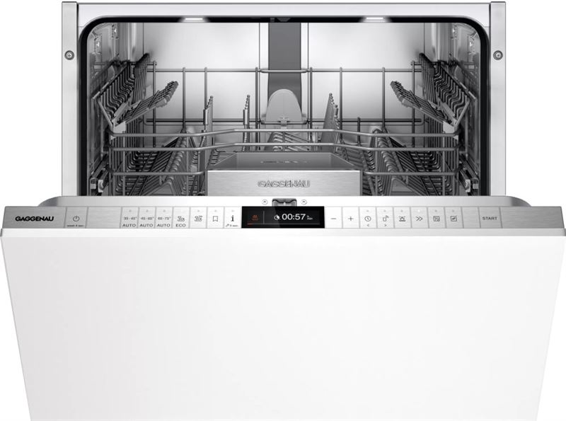 Gaggenau DF 271100