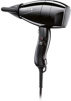 Valera SN 6300 RC