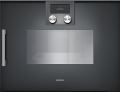 Gaggenau BSP 250100