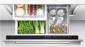 Fisher & Paykel RB 90 S 64 MKIW 1