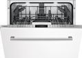 Gaggenau DF 270160 F