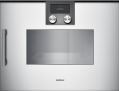 Gaggenau BSP 220130