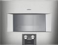 Gaggenau BS 455110