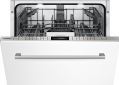 Gaggenau DF 261166 F