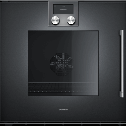 Gaggenau BOP211102