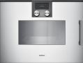 Gaggenau BSP 251130