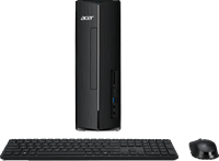 Acer Aspire XC Desktop