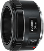 Canon 0570C005