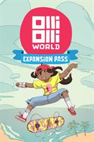 Take Two Interactive World Expansion Pass