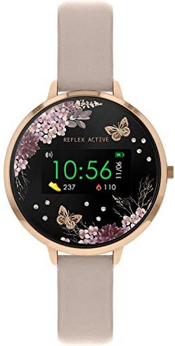 Reflex Active Smartwatch Serie 3, RA03-2014