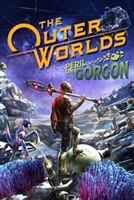 Private Division Outer Worlds: Peril on Gorgon