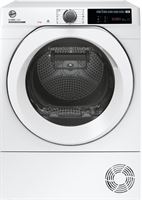 Hoover H-DRY 500 NDE H8A2TSEXS-S