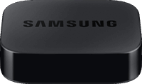 Samsung VG-STDB10A