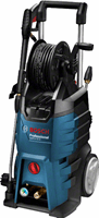 Bosch GHP 5-75 X Professional