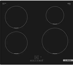 Bosch PIE611BB5E kookplaat kopen? | Kieskeurig.be